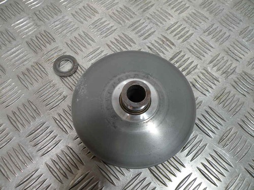 Variatore piaggio beverly 350 - variatore,