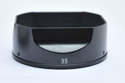 Fujifilm oem paraluce - paraluce, in
