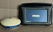 Kit ricevitore Trimble Display