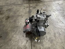 APRILIA  RED ROSE CLASSIC 125