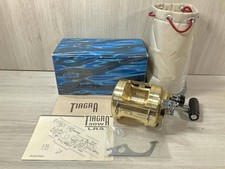 Mulinello da Trolla SHIMANO