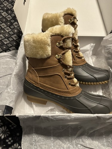 Stivali tommy hilfiger - tommy, 7