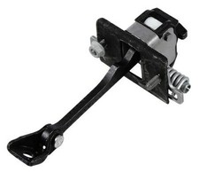 TIRANTE PORTA ANTERIORE DX=SX