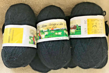 Lane Borgosesia 50% Wool, 50%