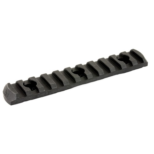 Magpul lok polymer rail 11 - magpul,