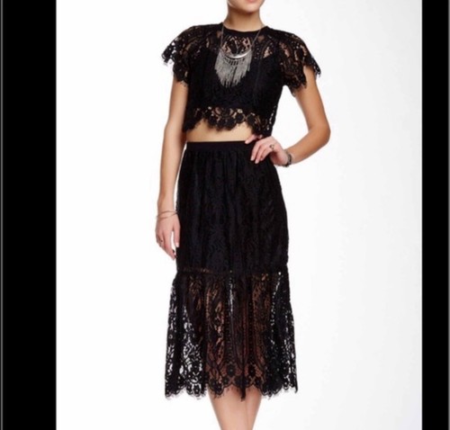 Free people set pezzi - people,