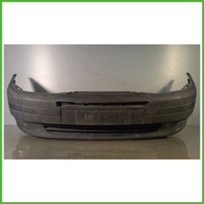 Paraurti anteriore fiat punto - anteriore,