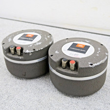 JBL 2420 Avvitatore a