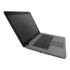 HP EliteBook 850 G2 i5 5300U
