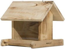 Windhager mangiatoia per
