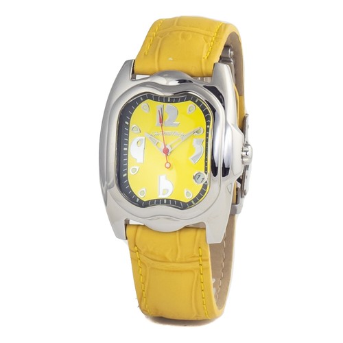 Orologio chronotech - orologio,