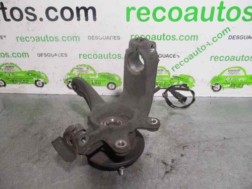 2s613k1711 fusello anteriore - 2s613k1711,