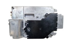 Amplificatore Fase Finale