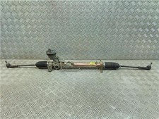 1J1422055Aj Scatola Sterzo