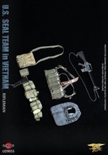 Giocattolo scala 1/6 Vietnam -