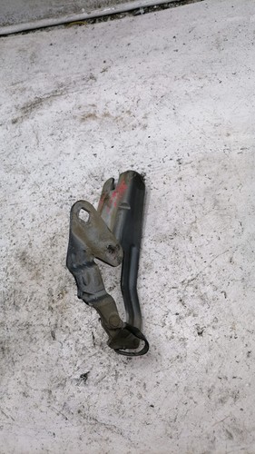 Cerniera cofano anteriore - cerniera,