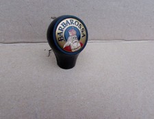 Manico rubinetto birra