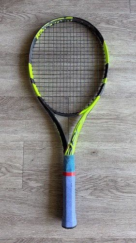 Babolat pure aero tour - babolat,
