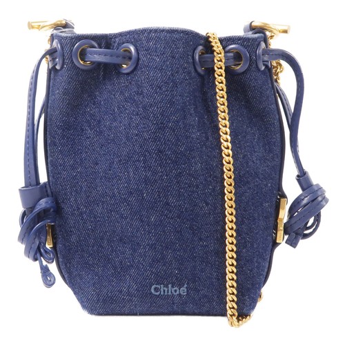 Borsa tracolla chloe ghw - borsa,