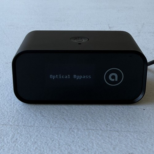 Blume duo hifi - hifi, bluetooth
