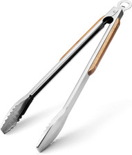 Pinze per Barbecue Extra
