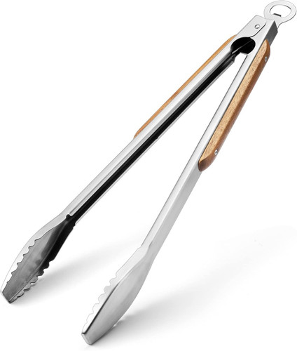 Pinze per barbecue extra - barbecue,