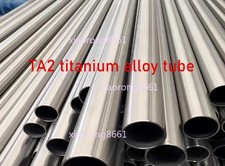 1pz 35 36 38 40mm - od, 30/32/34/35/36/38/40mm