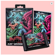 Carta da gioco USA EUR