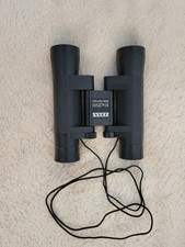 Binocolo Zeiss