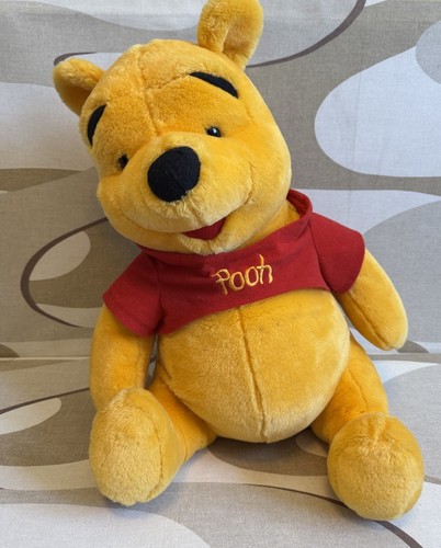 Disney winnie the - (macchiato),