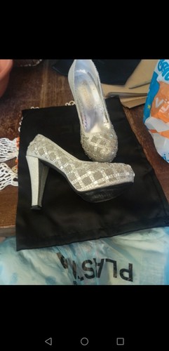 Scarpe donna con - donna,