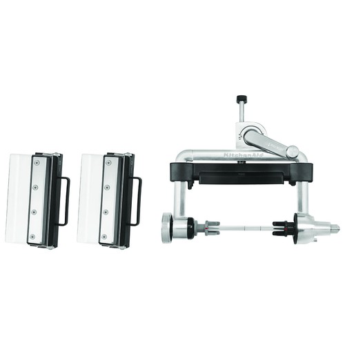 Kitchenaid 5ksmsca - kitchenaid,