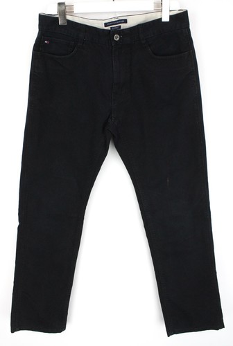 Jeans uomo tommy - jeans,