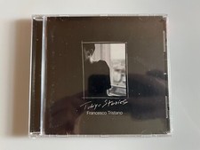 Francesco Tristano - Tokyo
