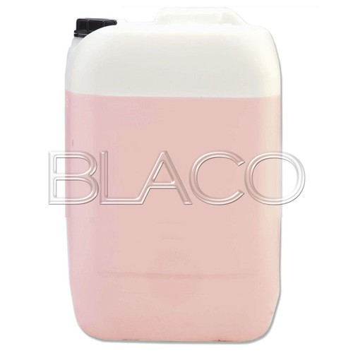 Tanica shampoo rosa niko - tanica,