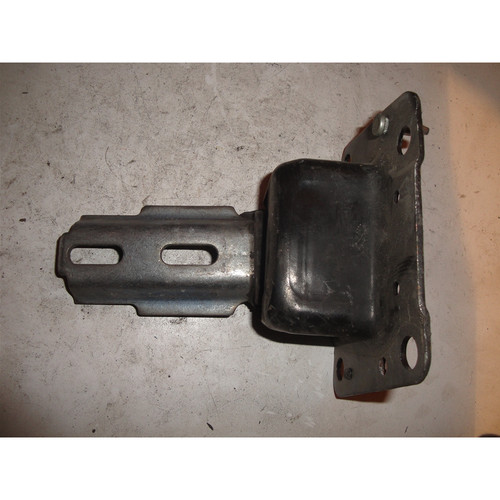 Supporto motore cambio citroen - motore,