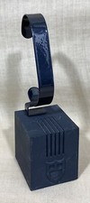 Tudor watch stand - tudor,