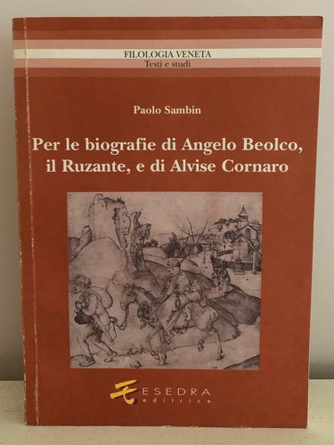 97043 sambin per biografie - -per,