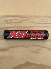 Yamaha 600 2kf kf - yamaha, 2