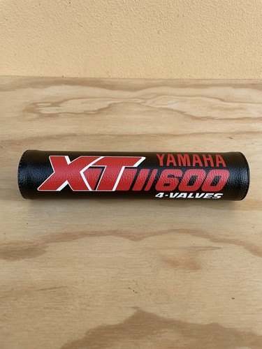 Yamaha 600 2kf kf - 2,