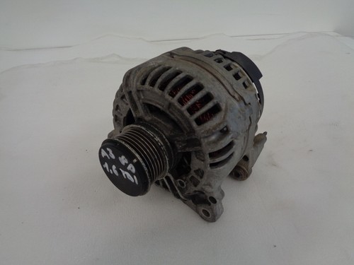 Originale audi alternatore - originale,