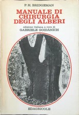 Manuale chirurgia degli - di,