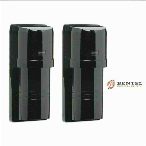 Barriere esterno ip54 - barriere,