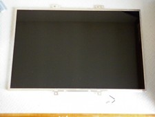ORIGINALE HP zv5000 LCD DISPLAY 15.4" SAMSUNG LTN154X1-L02