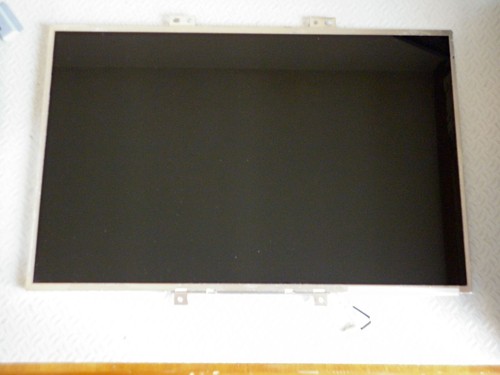 Originale zv5000 lcd - originale,