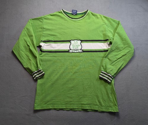 Maglia plymouth argyle - maglia,