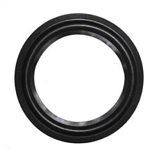 Sospensione Woofer JBL 25CM 10" FOAM 408 G 510 T R L26 L36 P210 MRV310 20 casse