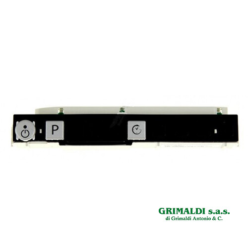 Scheda display led - led, digitale