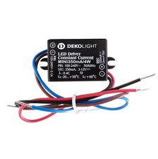 Trasformatore driver