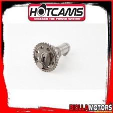 4020 exhaust camshaft hot - camshaft,